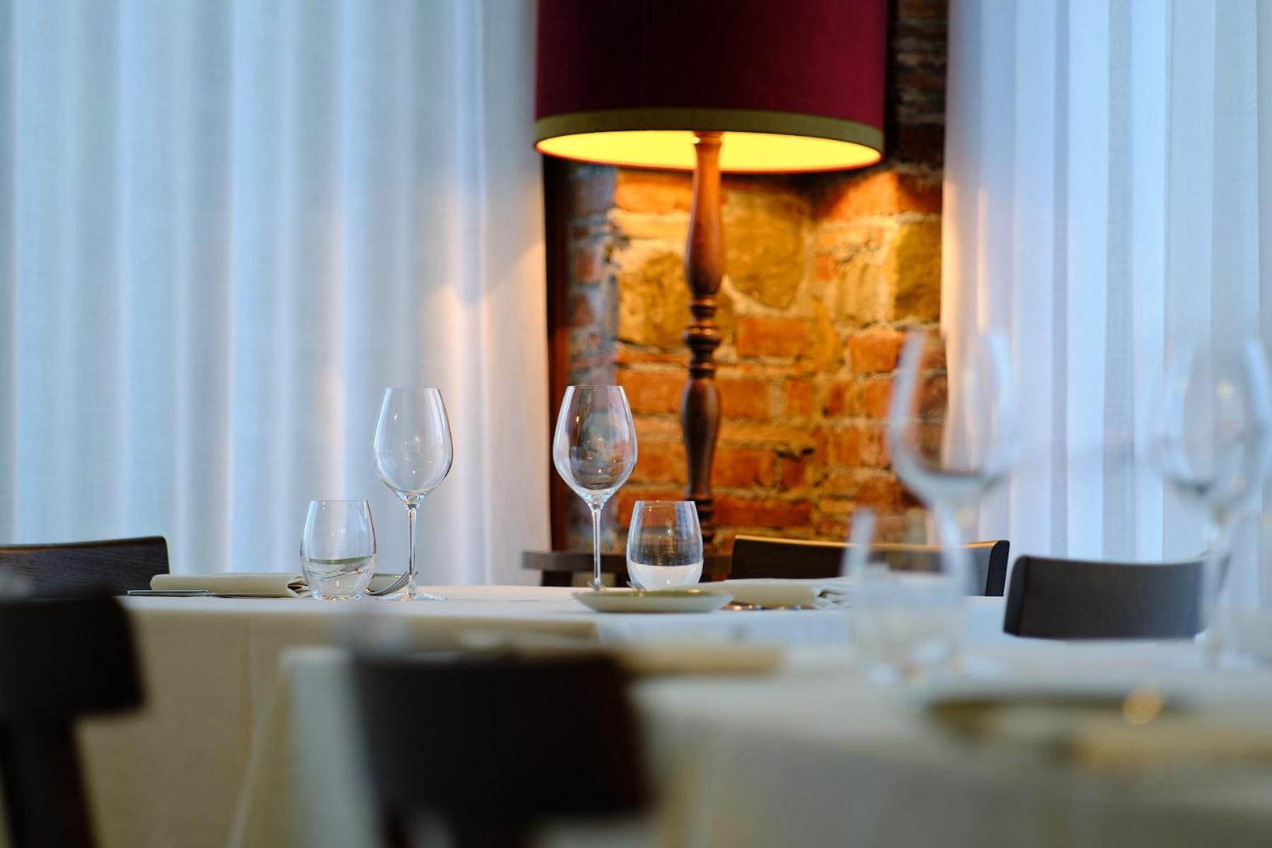 Le Badie Wine Resort Rosazzo Экстерьер фото